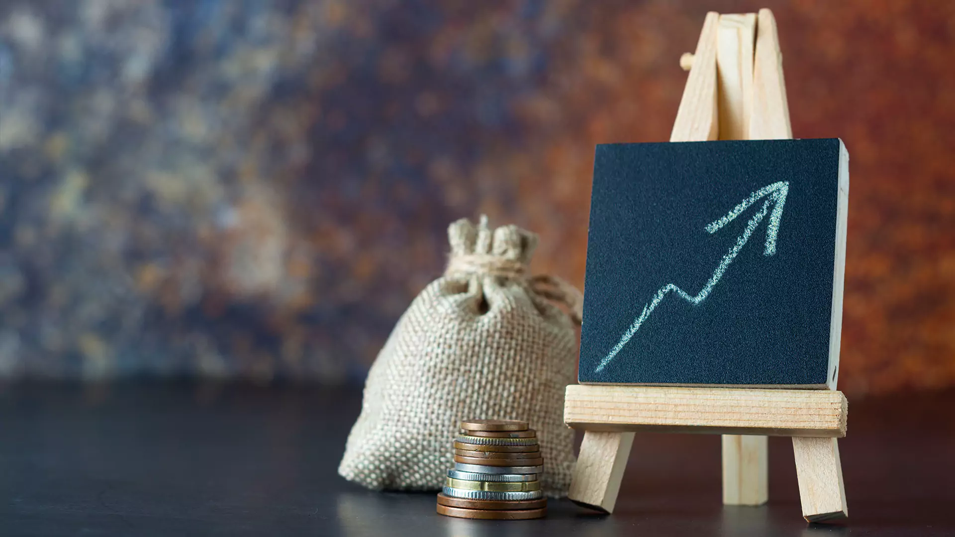 Growth V/s Value Investing: Which One To Choose?
