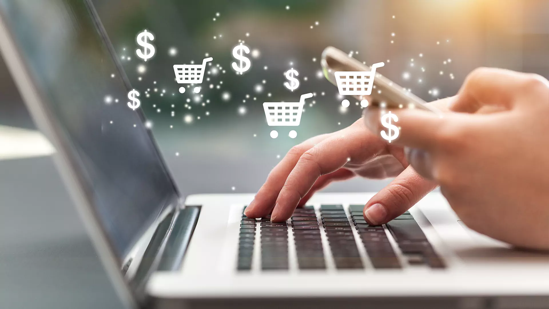 5 TIPS FOR FINANCIAL PLANNING FOR WOMEN