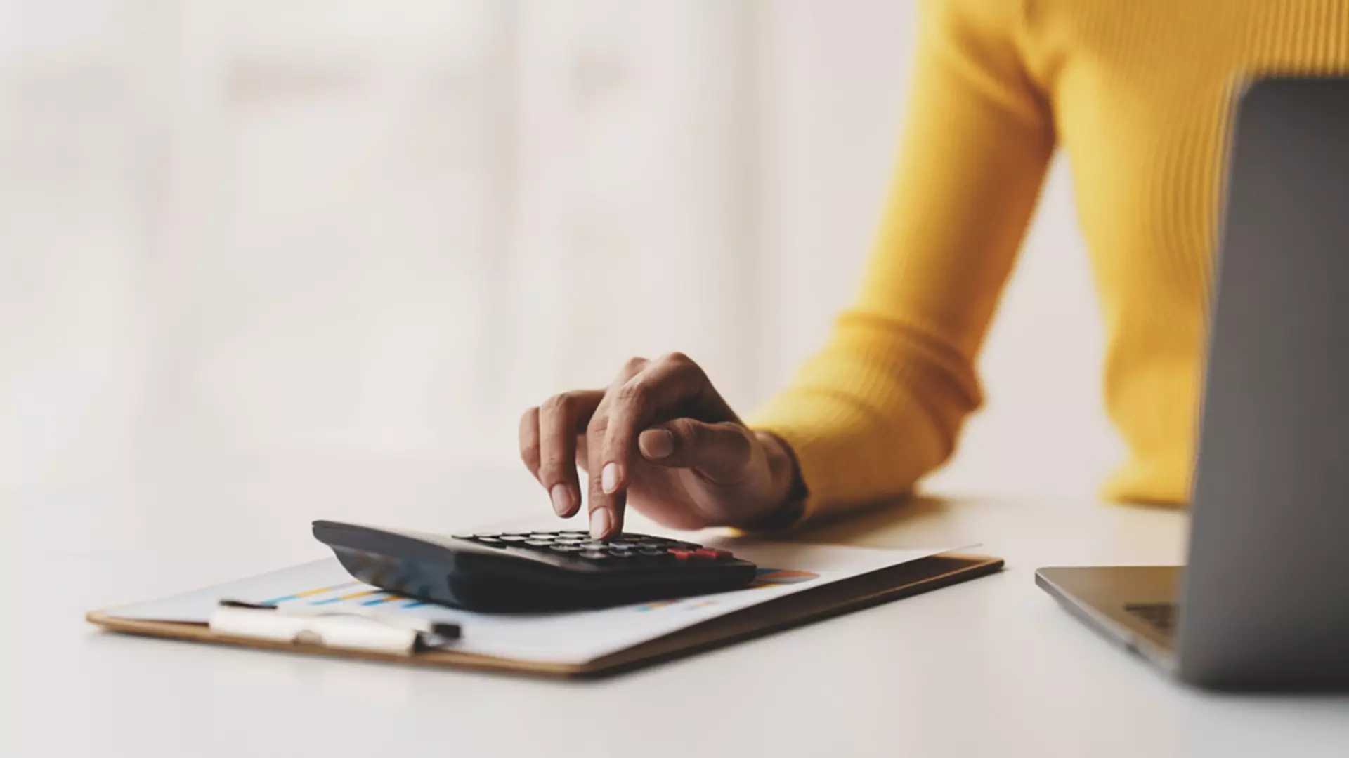 Top 3 Benefits Of Sip In Mutual Funds