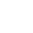 Loans - Icon