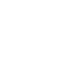 FDRs (Fixed Deposit Receipts) - Icon