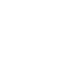 Insurance - Icon