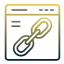 Useful Resources Icon